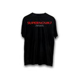 Tricou FXCKED