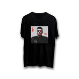 Tricou FXCKED