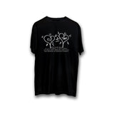 Tricou “E si un sfert”