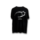 Tricou "O Mana Sus" (Alb)