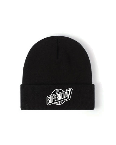 Căciulă SUPERNOVA7 (SHIFT)