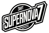 SUPERNOVA7 SHOP
