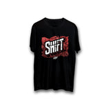 Tricou SHIFT - VEINS