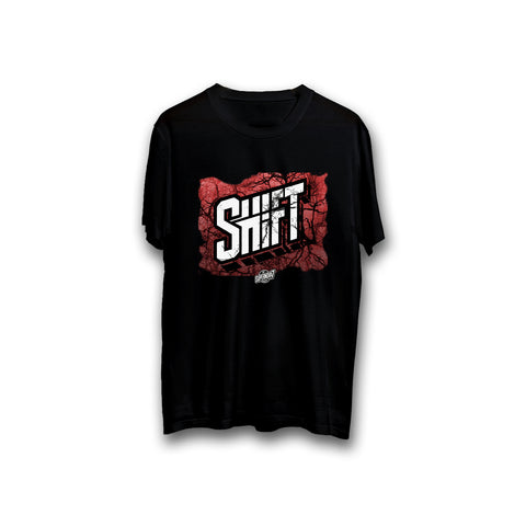 Tricou SHIFT - VEINS