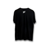 Tricou SUPERNOVA7 (SHIFT)
