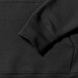 Hanorac SHIFT - RAILS