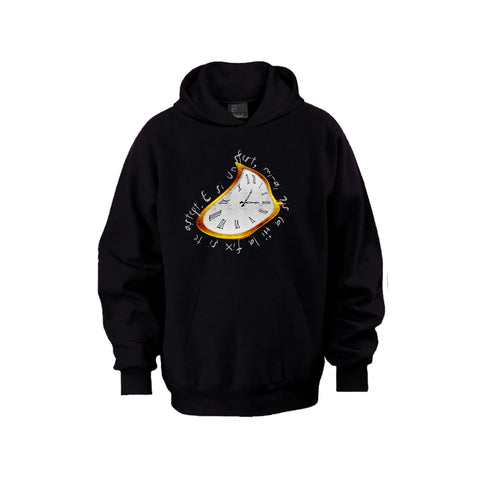 Hanorac “E si un sfert”